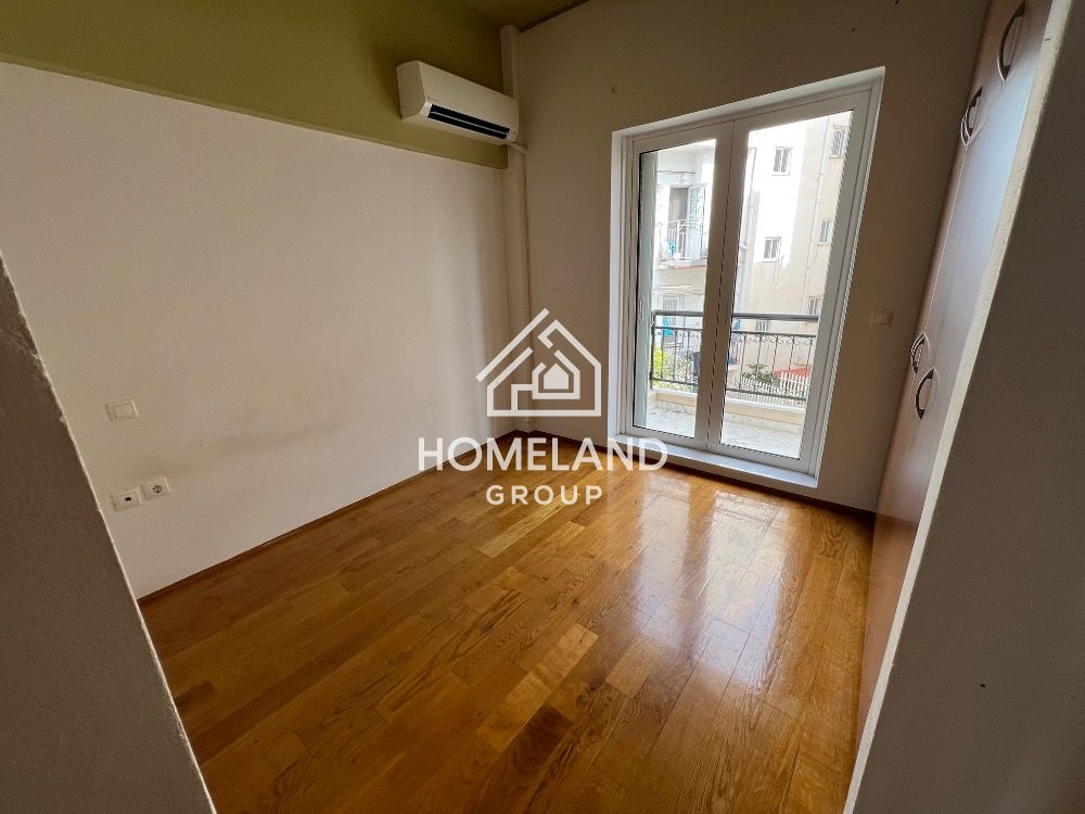 homelandgroup real estate agency