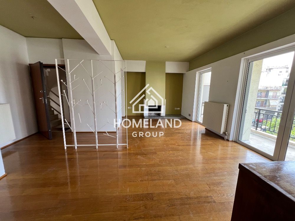 homelandgroup real estate agency
