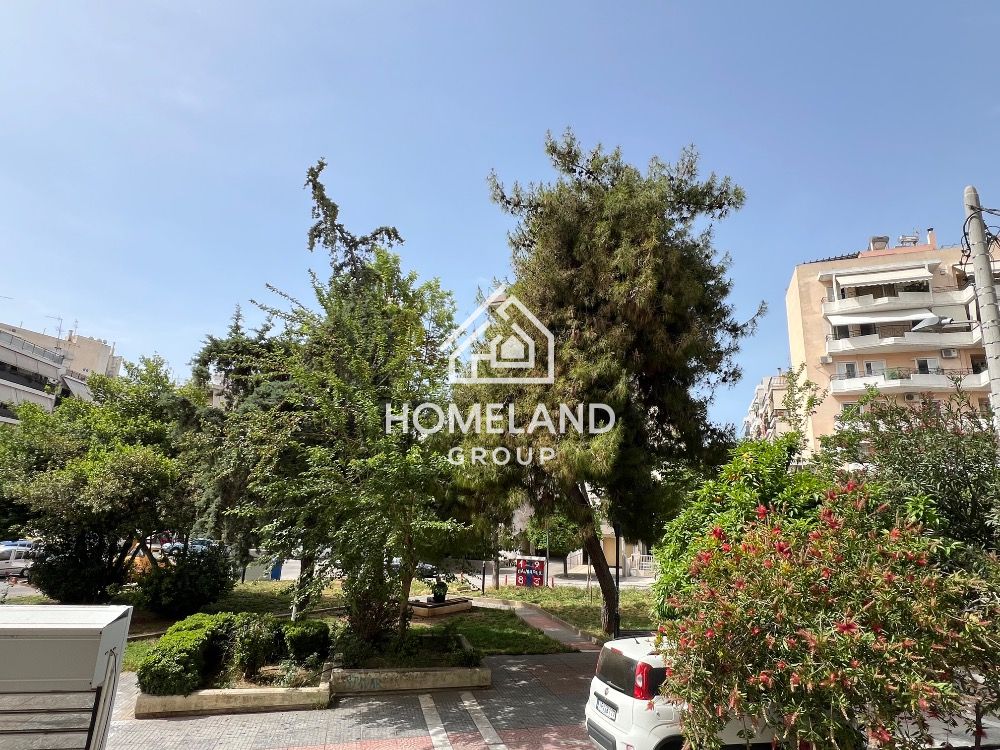homelandgroup real estate agency