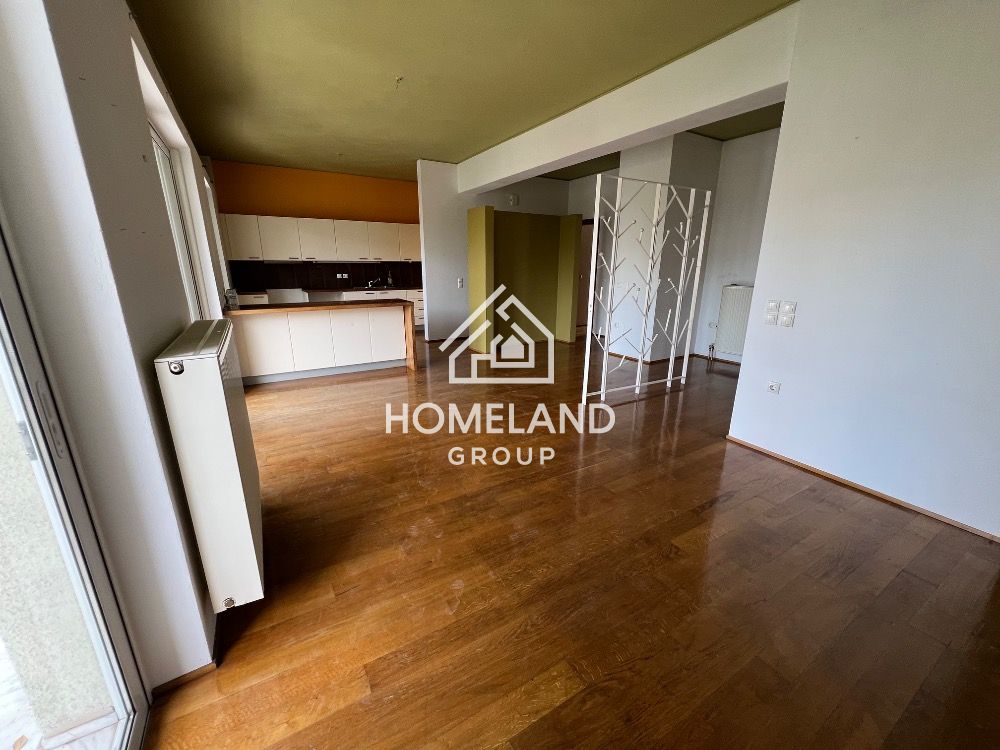 homelandgroup real estate agency
