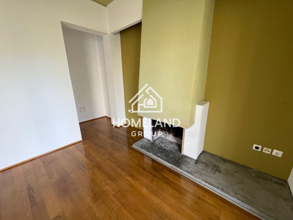 homelandgroup real estate agency