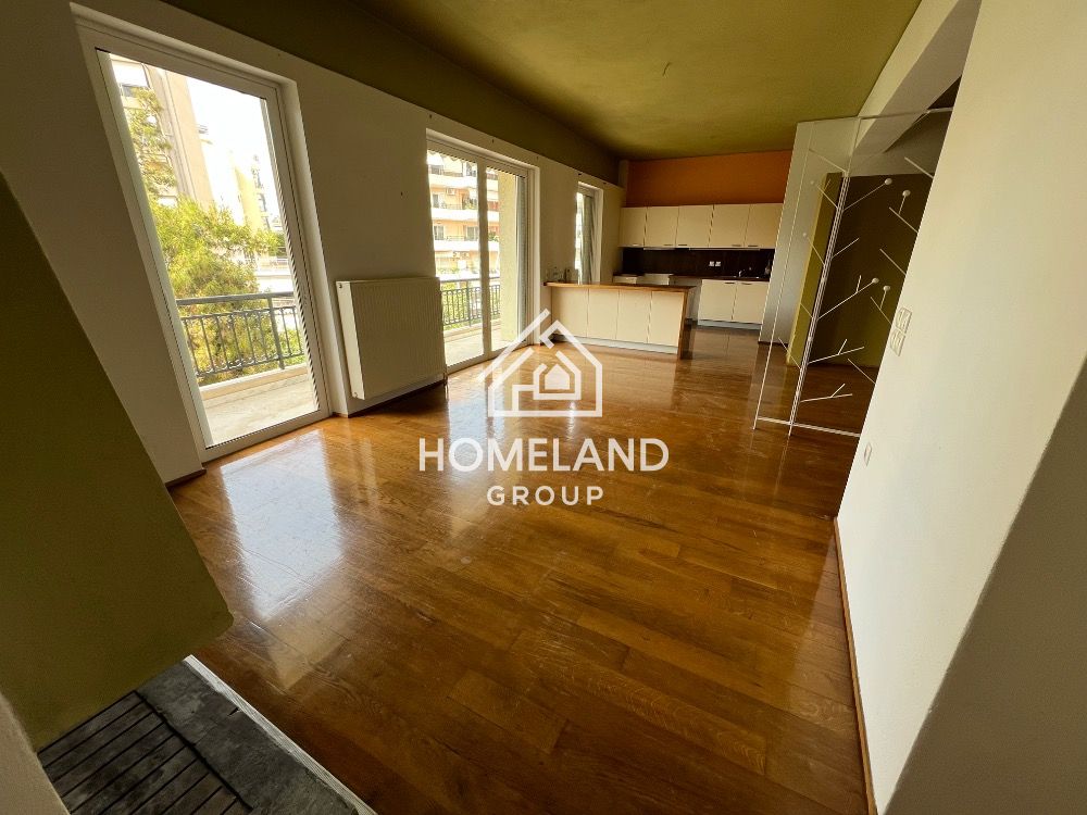 homelandgroup real estate agency