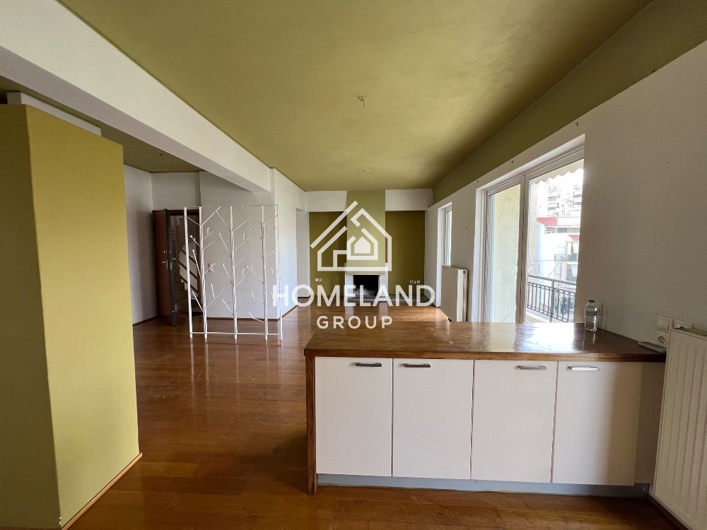 homelandgroup real estate agency