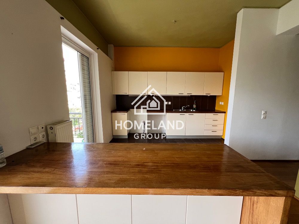homelandgroup real estate agency