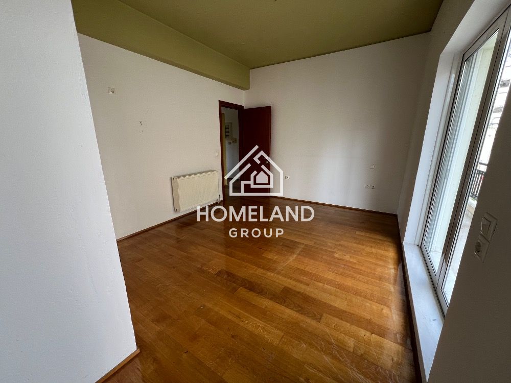 homelandgroup real estate agency