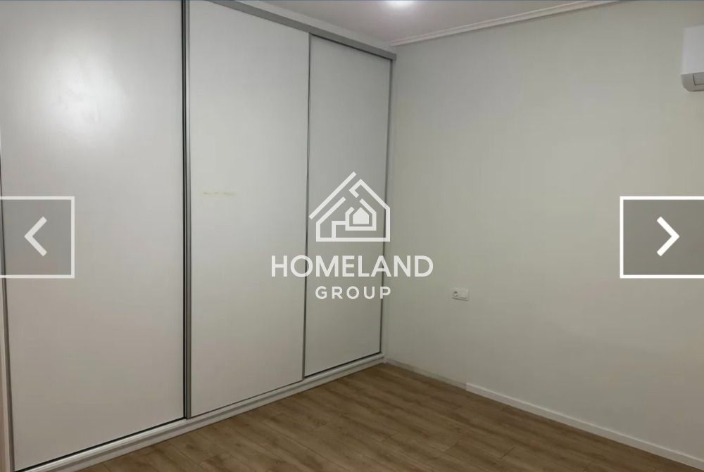 homelandgroup real estate agency