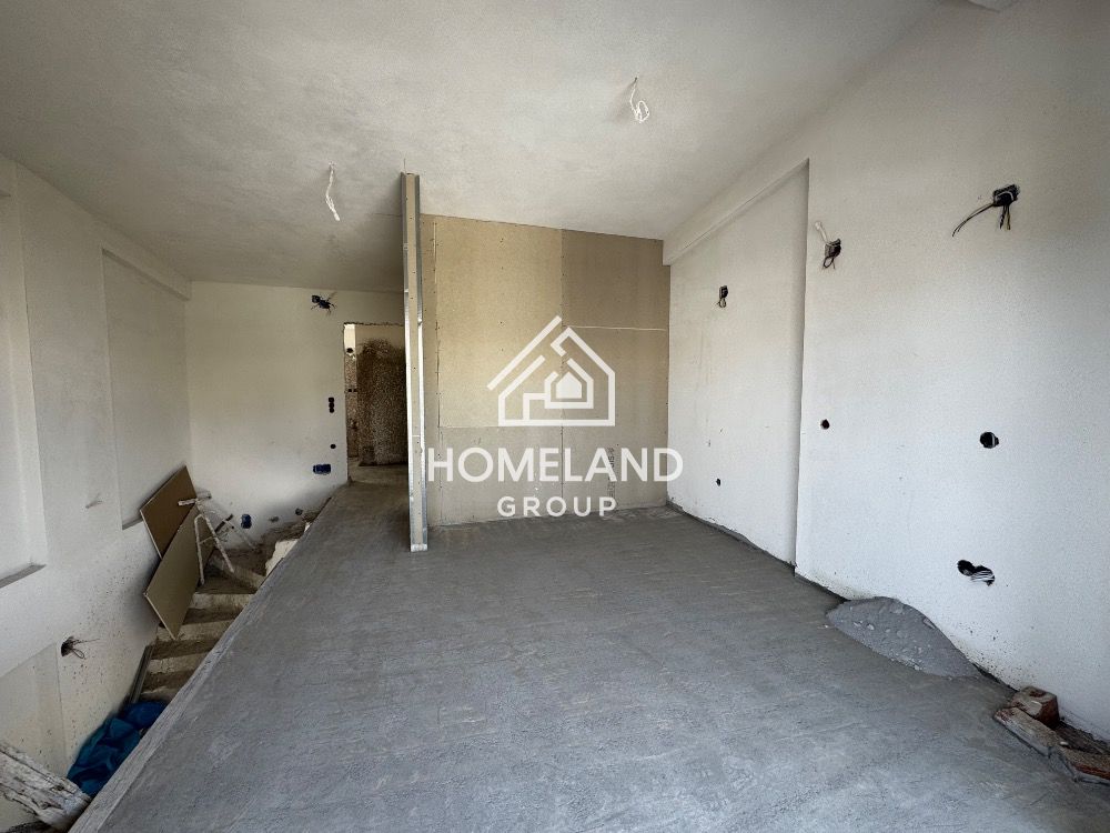homelandgroup real estate agency
