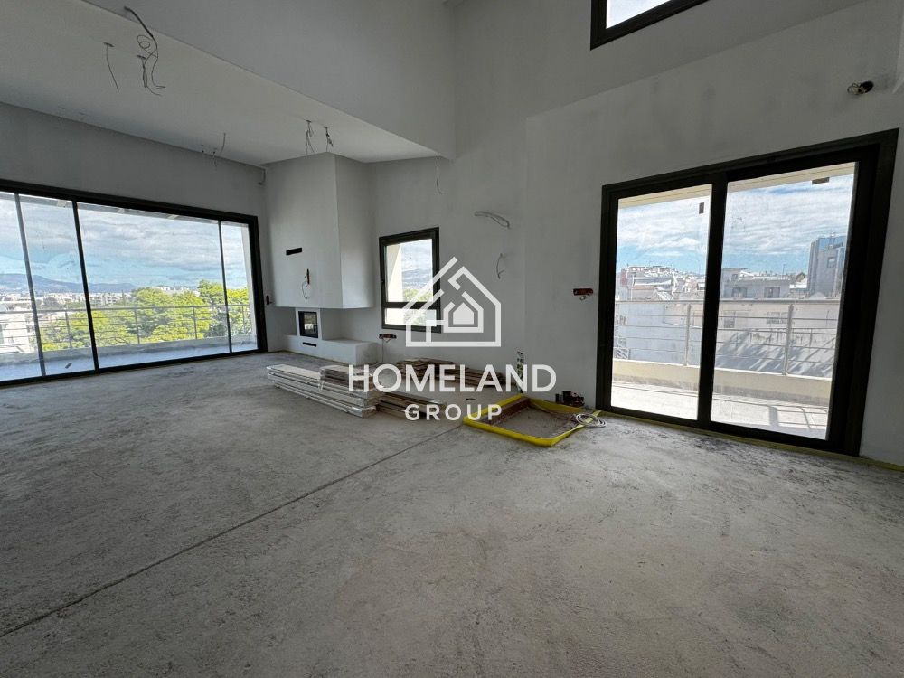 homelandgroup real estate agency