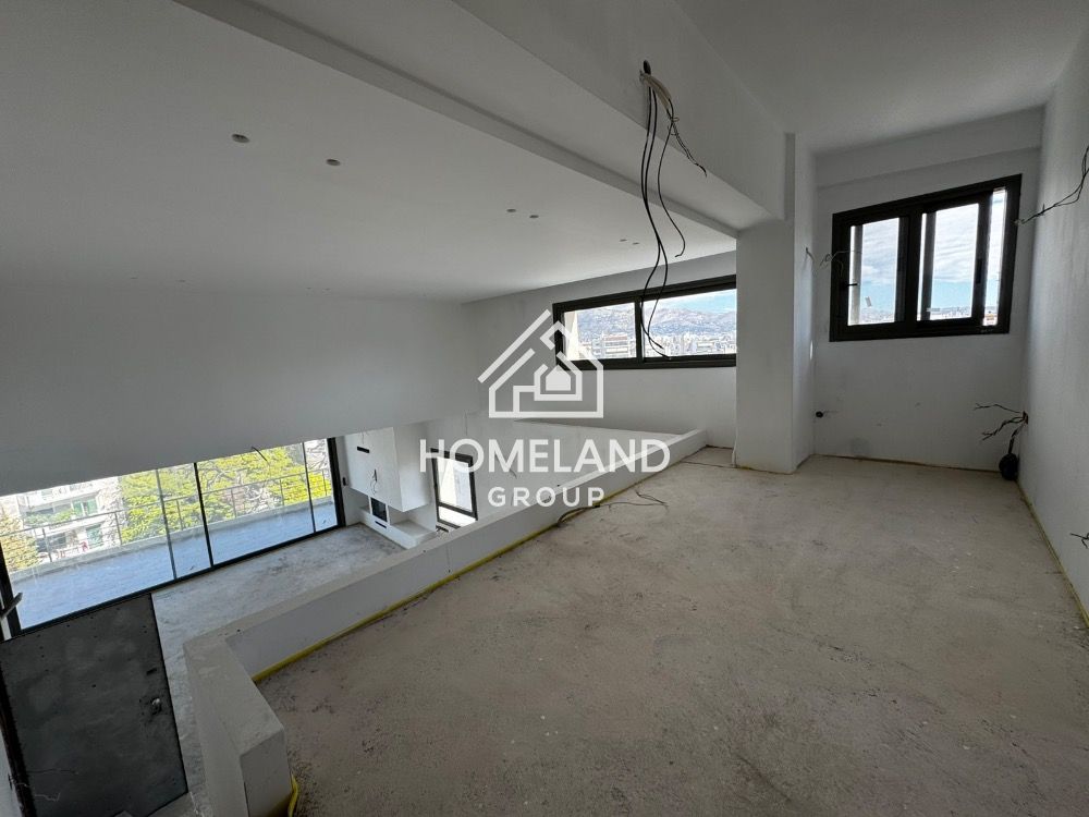homelandgroup real estate agency