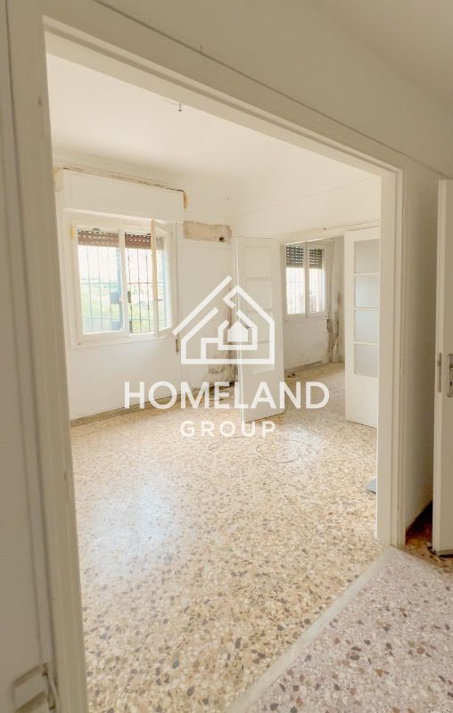 homelandgroup real estate agency