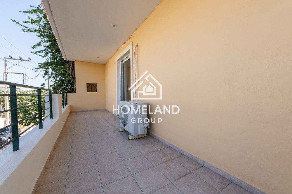 homelandgroup real estate agency