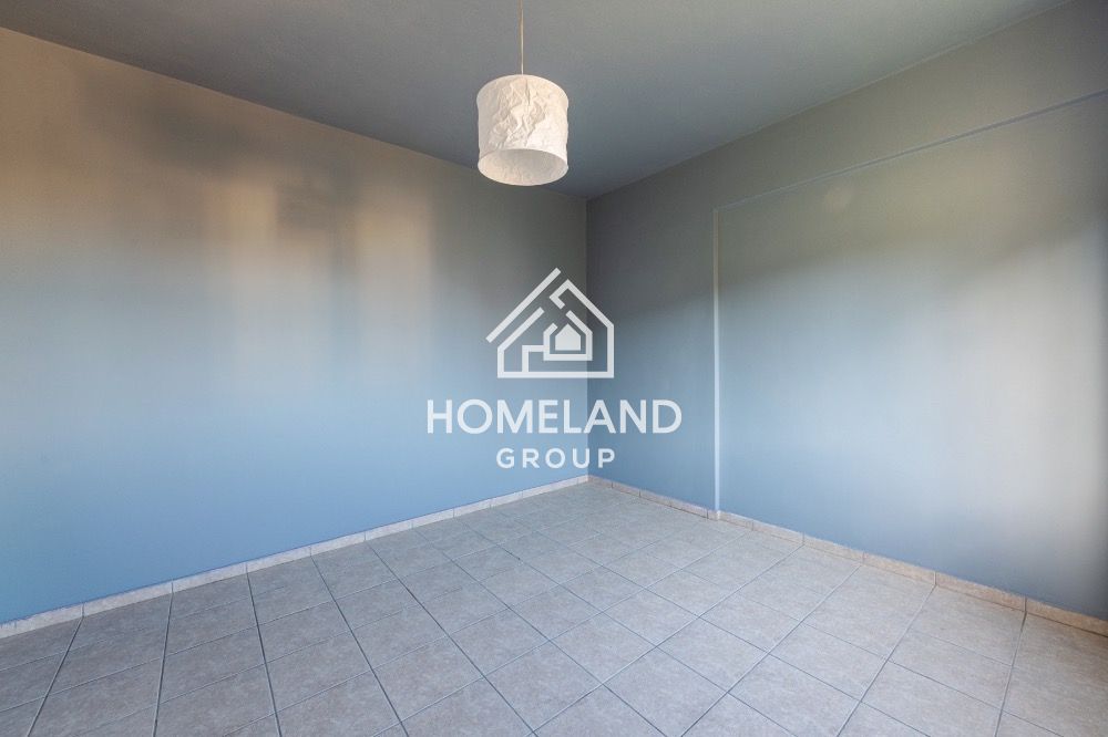 homelandgroup real estate agency