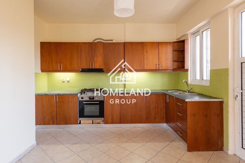 homelandgroup real estate agency