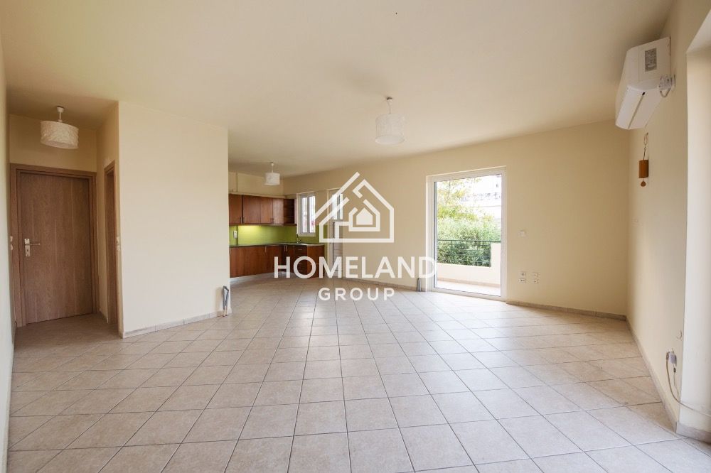 homelandgroup real estate agency