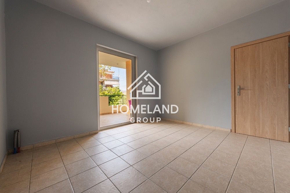 homelandgroup real estate agency