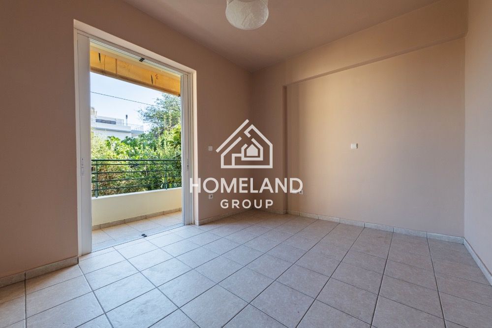 homelandgroup real estate agency