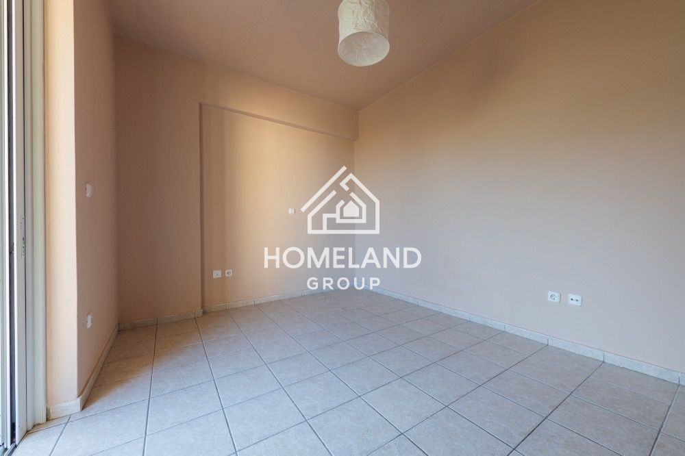 homelandgroup real estate agency