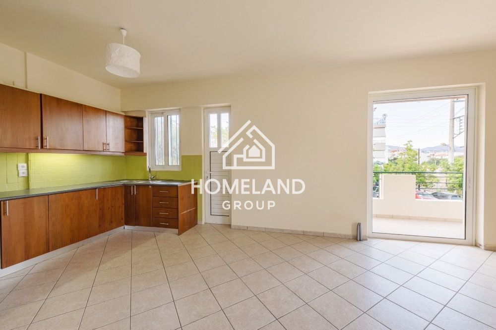 homelandgroup real estate agency