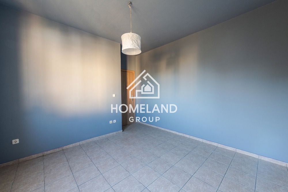 homelandgroup real estate agency