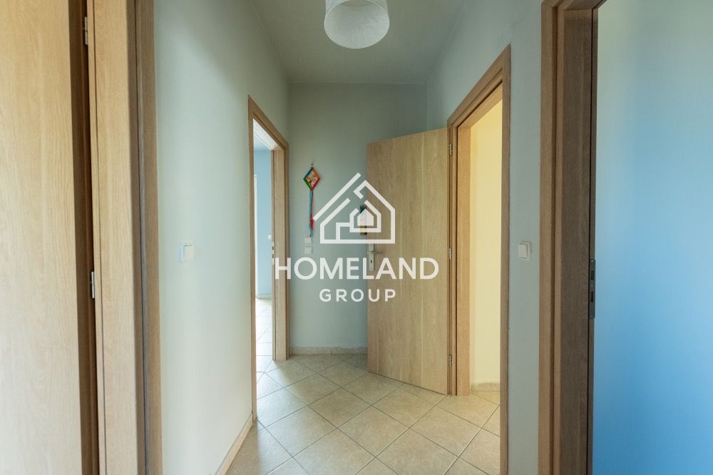homelandgroup real estate agency