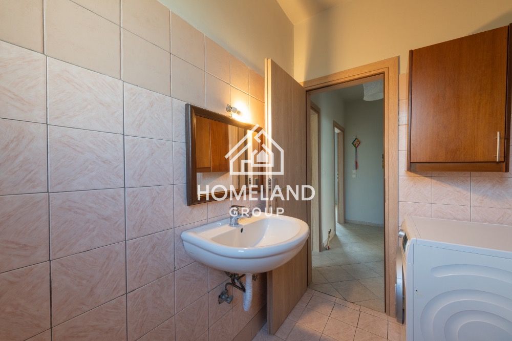 homelandgroup real estate agency
