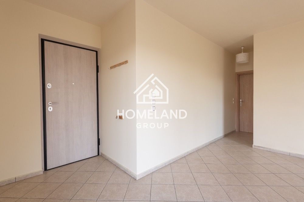 homelandgroup real estate agency