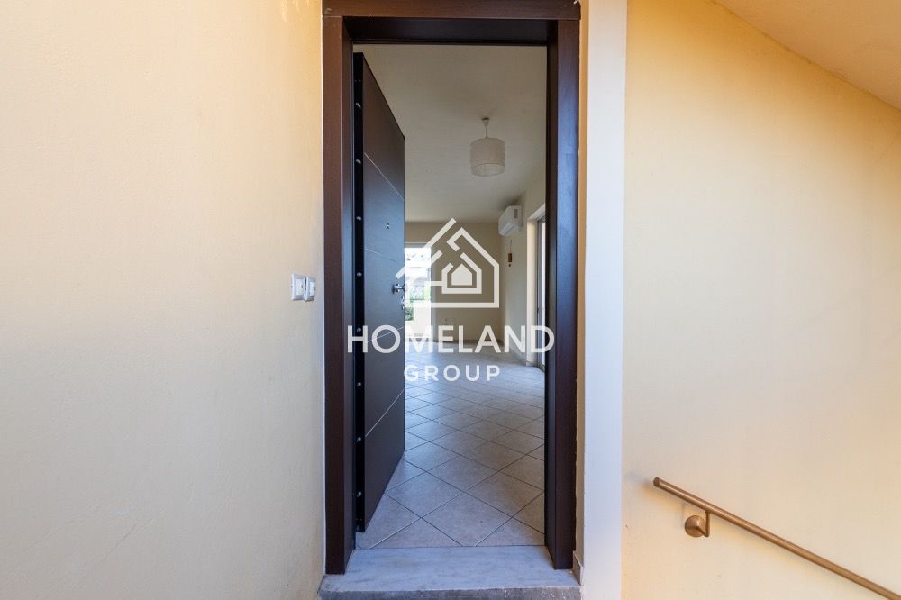 homelandgroup real estate agency