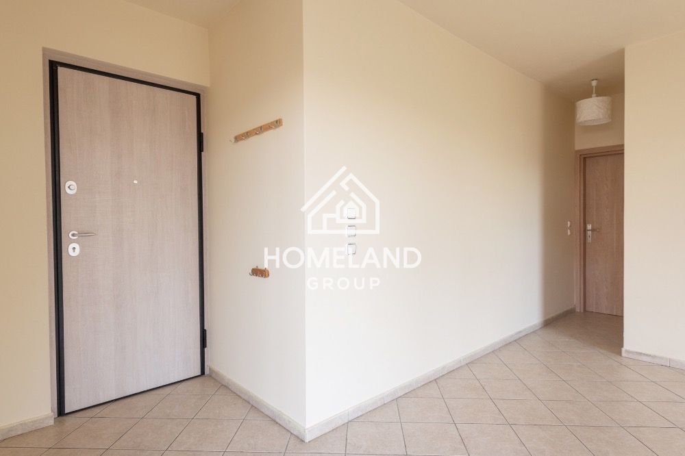homelandgroup real estate agency