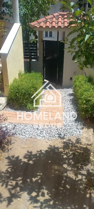 homelandgroup real estate agency
