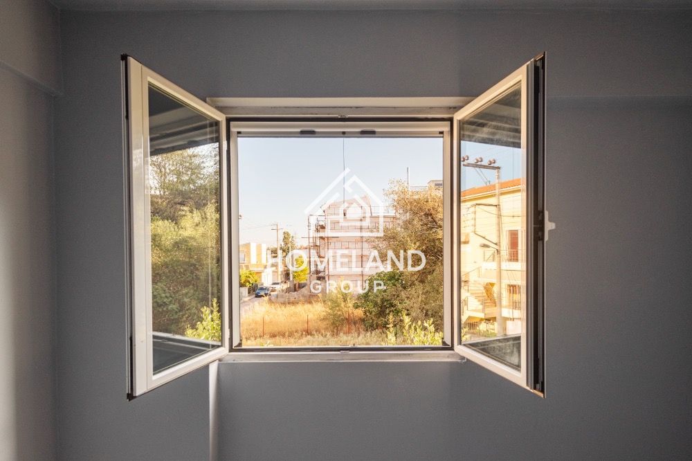 homelandgroup real estate agency