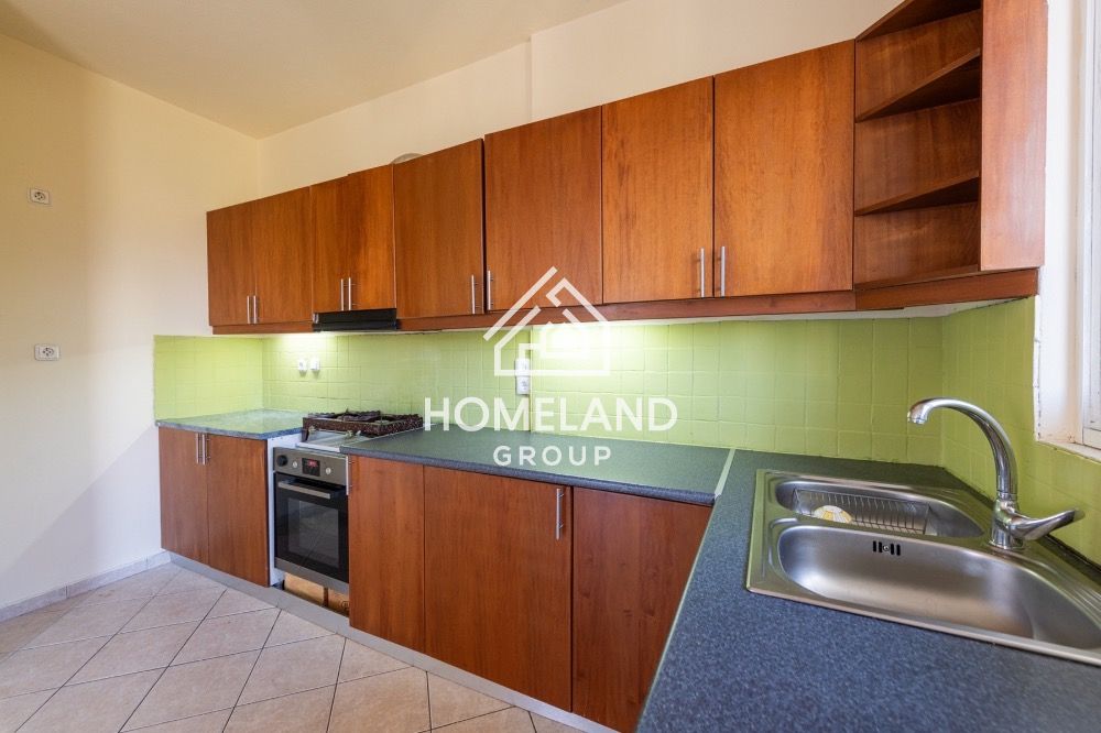 homelandgroup real estate agency