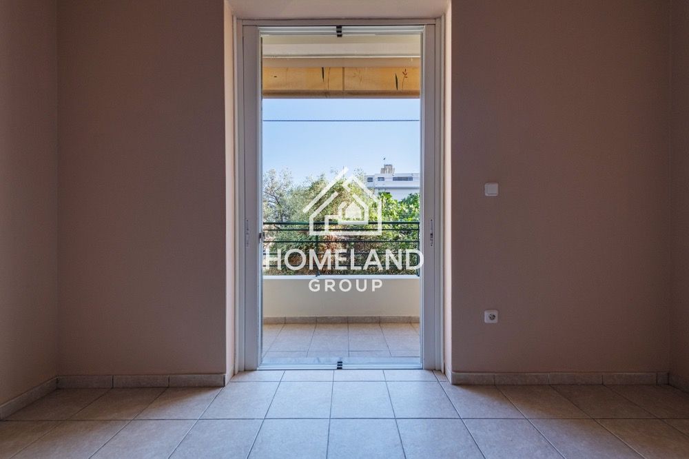 homelandgroup real estate agency