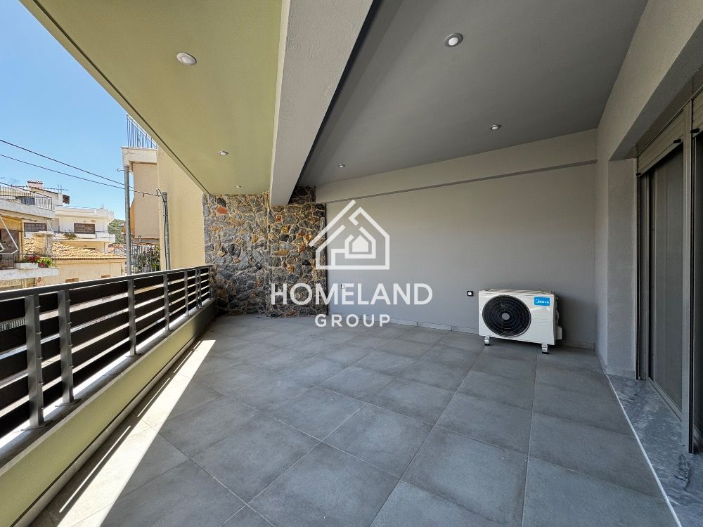 homelandgroup real estate agency