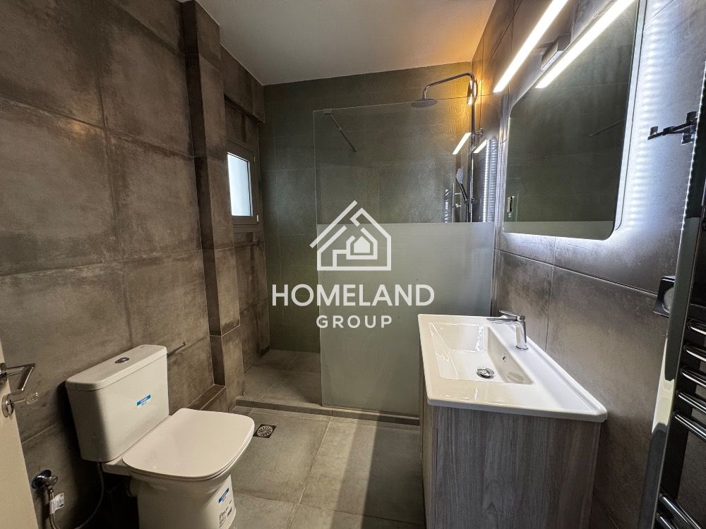 homelandgroup real estate agency