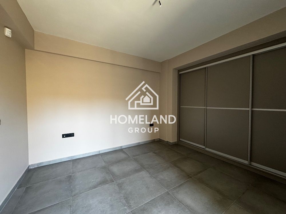 homelandgroup real estate agency