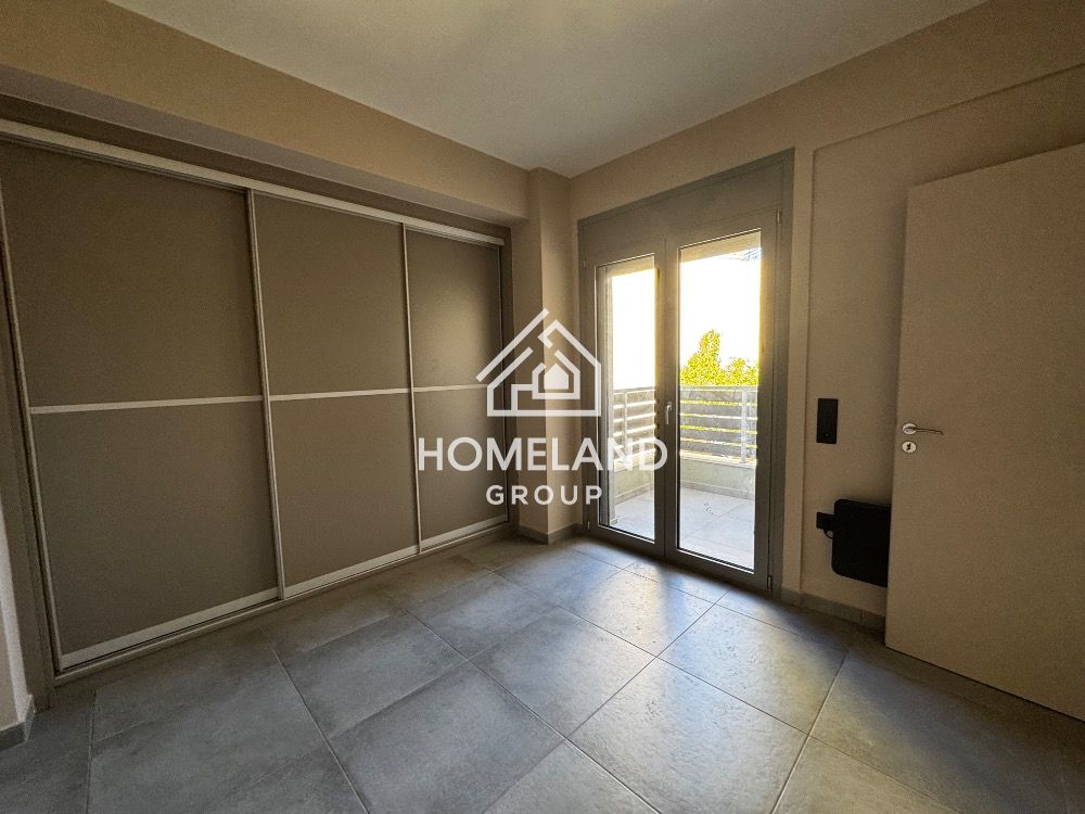 homelandgroup real estate agency