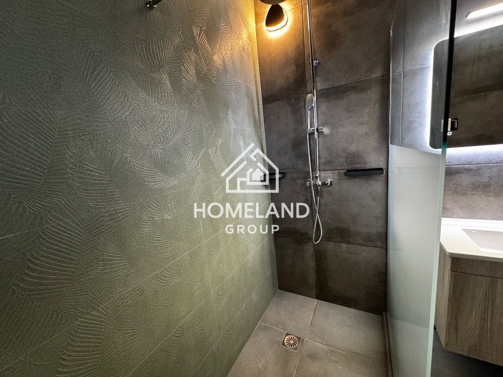 homelandgroup real estate agency
