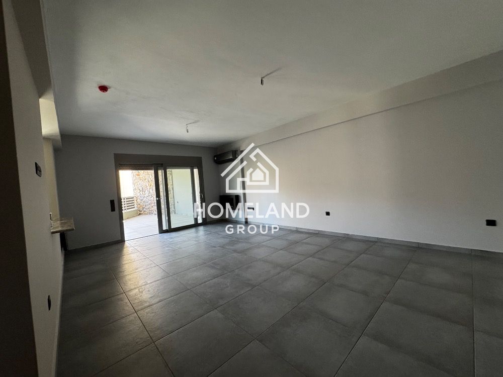 homelandgroup real estate agency
