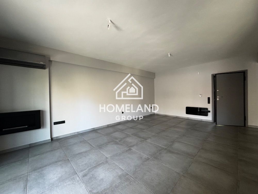 homelandgroup real estate agency