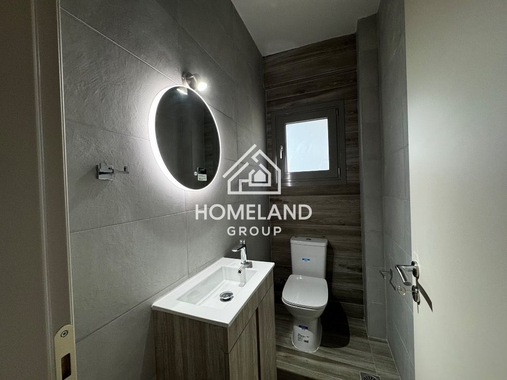 homelandgroup real estate agency