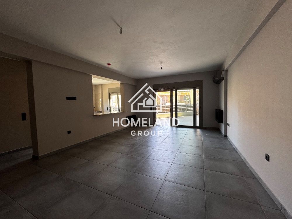 homelandgroup real estate agency