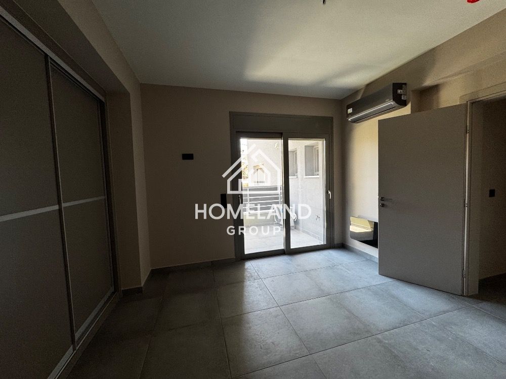 homelandgroup real estate agency