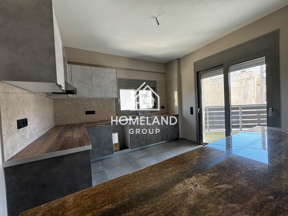 homelandgroup real estate agency
