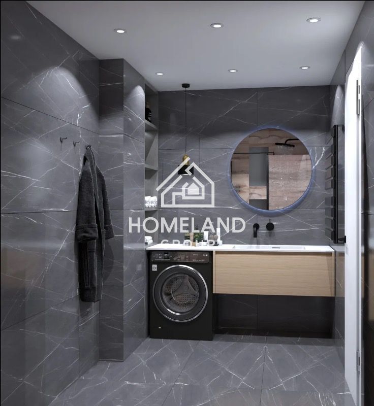 homelandgroup real estate agency