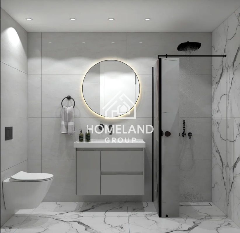 homelandgroup real estate agency
