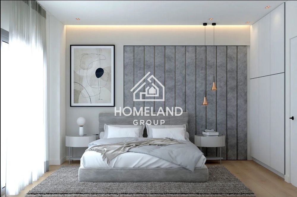 homelandgroup real estate agency