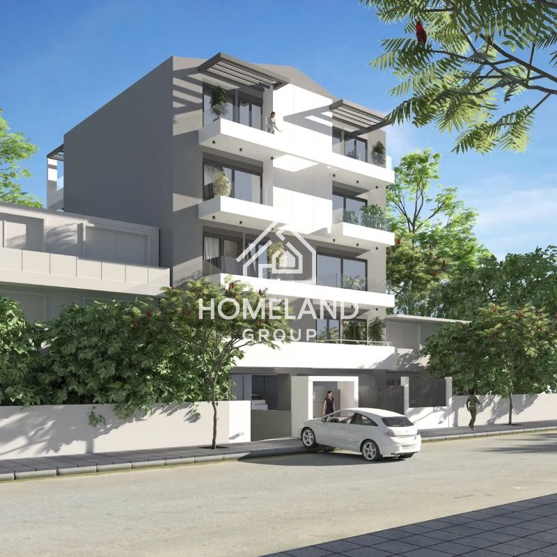 homelandgroup real estate agency