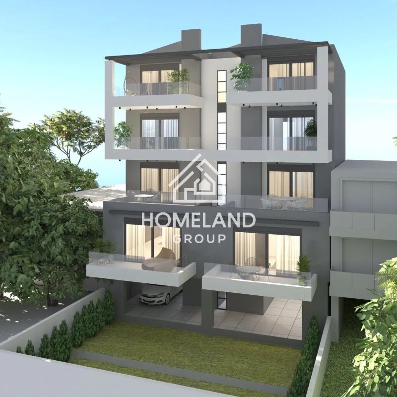 homelandgroup real estate agency