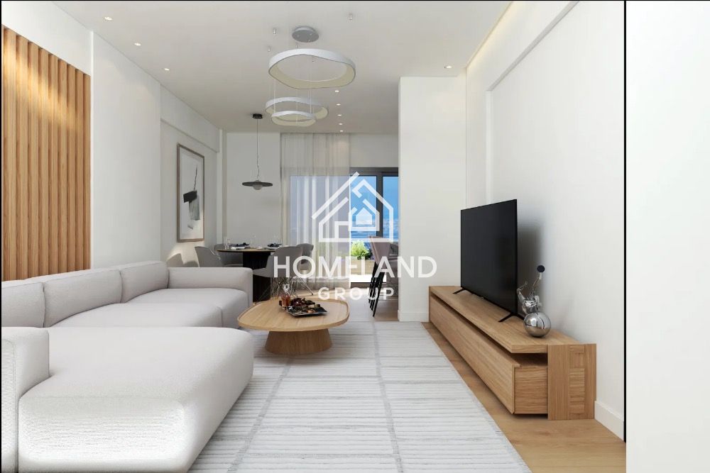 homelandgroup real estate agency