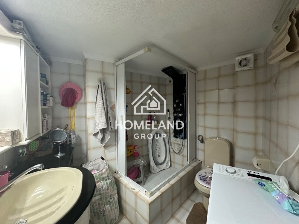 homelandgroup real estate agency